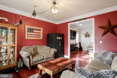 2747 Timber Ridge Road, Capon Bridge, WV 26711 - Photo 50