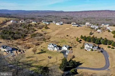 2747 Timber Ridge Road, Capon Bridge, WV 26711 - Photo 40