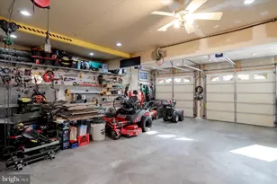 2747 Timber Rdg Rd, Capon Bridge, WV 26711 - Photo 86