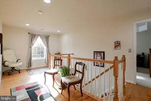 2747 Timber Rdg Rd, Capon Bridge, WV 26711 - Photo 64