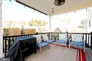 2747 Timber Rdg Rd, Capon Bridge, WV 26711 - Photo 48