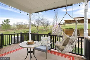 2747 Timber Rdg Rd, Capon Bridge, WV 26711 - Photo 12