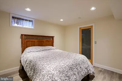2747 Timber Ridge Road, Capon Bridge, WV 26711 - Photo 84