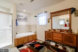 2747 Timber Rdg Rd, Capon Bridge, WV 26711 - Photo 68