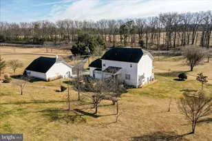 2747 Timber Rdg Rd, Capon Bridge, WV 26711 - Photo 14