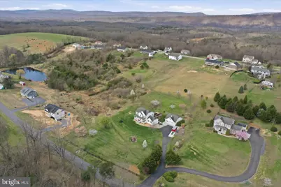2747 Timber Ridge Road, Capon Bridge, WV 26711 - Photo 30