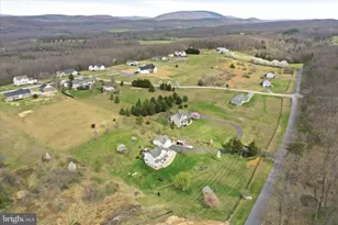 2747 Timber Rdg Rd, Capon Bridge, WV 26711 - Photo 22