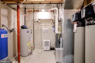 2747 Timber Rdg Rd, Capon Bridge, WV 26711 - Photo 52