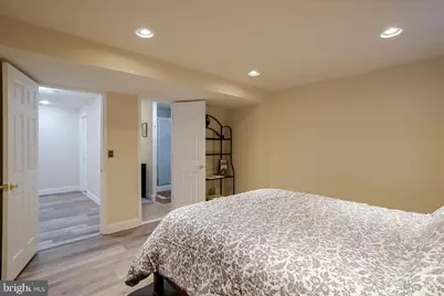 2747 Timber Ridge Road, Capon Bridge, WV 26711 - Photo 54