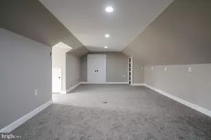 2747 Timber Rdg Rd, Capon Bridge, WV 26711 - Photo 90