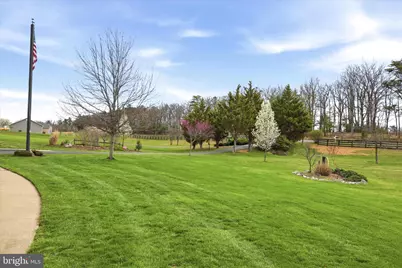 2747 Timber Ridge Road, Capon Bridge, WV 26711 - Photo 6