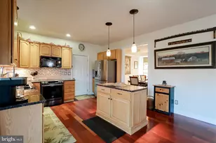 2747 Timber Rdg Rd, Capon Bridge, WV 26711 - Photo 60