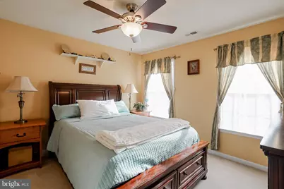 2747 Timber Ridge Road, Capon Bridge, WV 26711 - Photo 42