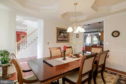 2747 Timber Ridge Road, Capon Bridge, WV 26711 - Photo 32