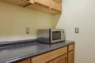 2747 Timber Rdg Rd, Capon Bridge, WV 26711 - Photo 80