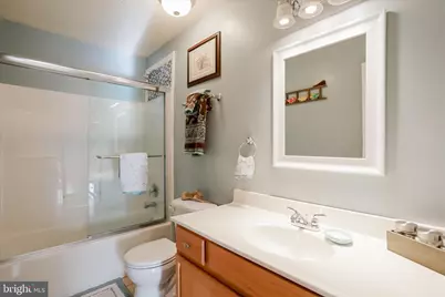 2747 Timber Ridge Road, Capon Bridge, WV 26711 - Photo 72