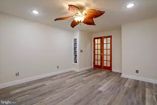 2747 Timber Rdg Rd, Capon Bridge, WV 26711 - Photo 74