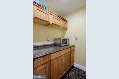 2747 Timber Ridge Road, Capon Bridge, WV 26711 - Photo 82