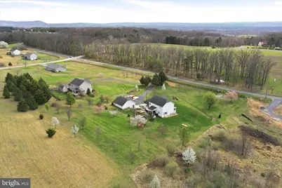 2747 Timber Ridge Road, Capon Bridge, WV 26711 - Photo 26