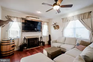 2747 Timber Rdg Rd, Capon Bridge, WV 26711 - Photo 52