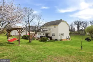 2747 Timber Rdg Rd, Capon Bridge, WV 26711 - Photo 18