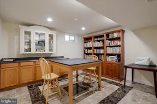 2747 Timber Rdg Rd, Capon Bridge, WV 26711 - Photo 78