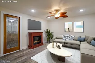 2747 Timber Rdg Rd, Capon Bridge, WV 26711 - Photo 78