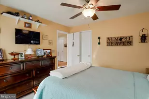 2747 Timber Rdg Rd, Capon Bridge, WV 26711 - Photo 44