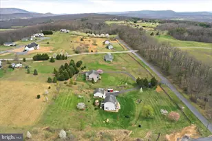 2747 Timber Rdg Rd, Capon Bridge, WV 26711 - Photo 22