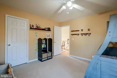 2747 Timber Ridge Road, Capon Bridge, WV 26711 - Photo 72