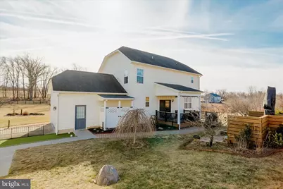 2747 Timber Ridge Road, Capon Bridge, WV 26711 - Photo 38