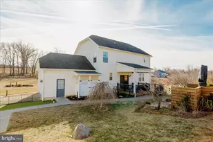 2747 Timber Rdg Rd, Capon Bridge, WV 26711 - Photo 38