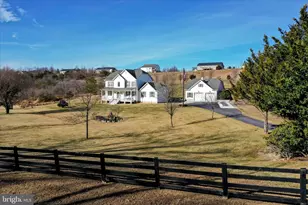 2747 Timber Rdg Rd, Capon Bridge, WV 26711 - Photo 32