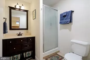 2747 Timber Rdg Rd, Capon Bridge, WV 26711 - Photo 84