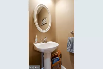 2747 Timber Ridge Road, Capon Bridge, WV 26711 - Photo 34