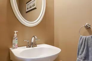 2747 Timber Rdg Rd, Capon Bridge, WV 26711 - Photo 34