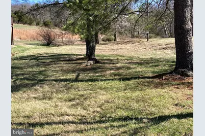 2863 Christian Church Road, High View, WV 26808 - Photo 100