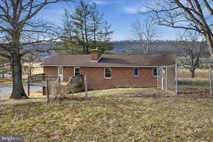 2863 Christian Church Rd, High View, WV 26808 - Photo 46