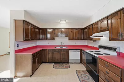 2863 Christian Church Road, High View, WV 26808 - Photo 18