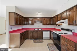 2863 Christian Church Rd, High View, WV 26808 - Photo 18