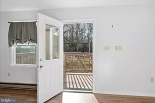 2863 Christian Church Rd, High View, WV 26808 - Photo 18