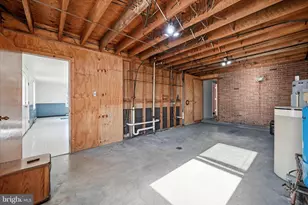 2863 Christian Church Rd, High View, WV 26808 - Photo 44