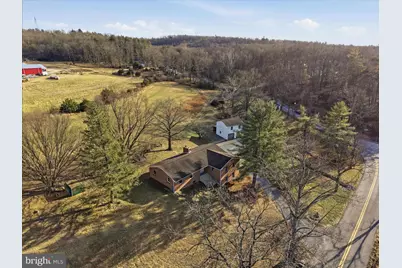 2863 Christian Church Road, High View, WV 26808 - Photo 78