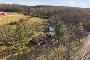 2863 Christian Church Rd, High View, WV 26808 - Photo 78