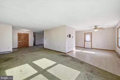 2863 Christian Church Road, High View, WV 26808 - Photo 10