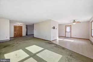 2863 Christian Church Rd, High View, WV 26808 - Photo 10