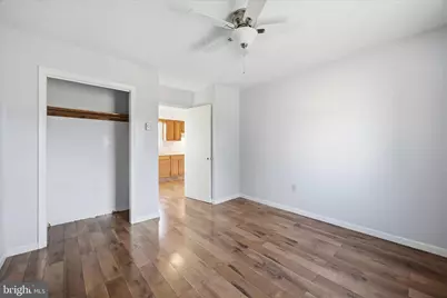 2863 Christian Church Road, Capon Bridge, WV 26711 - Photo 64