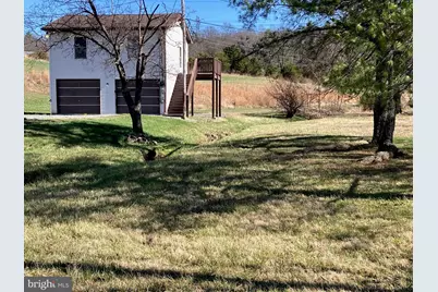 2863 Christian Church Road, High View, WV 26808 - Photo 90