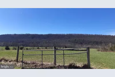 2863 Christian Church Road, High View, WV 26808 - Photo 106