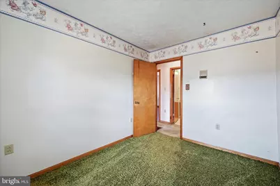 2863 Christian Church Road, High View, WV 26808 - Photo 28